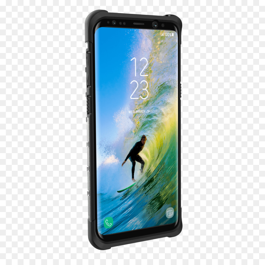 Samsung Galaxy S8，Samsung PNG