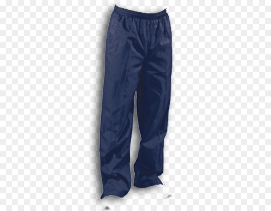Taille，Pantalon De Pluie PNG