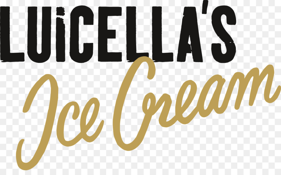 Crème Glacée，Luicella De L PNG