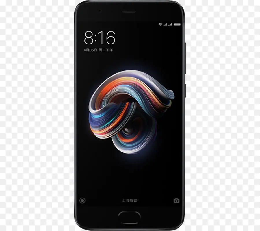 Smartphone，Téléphone PNG