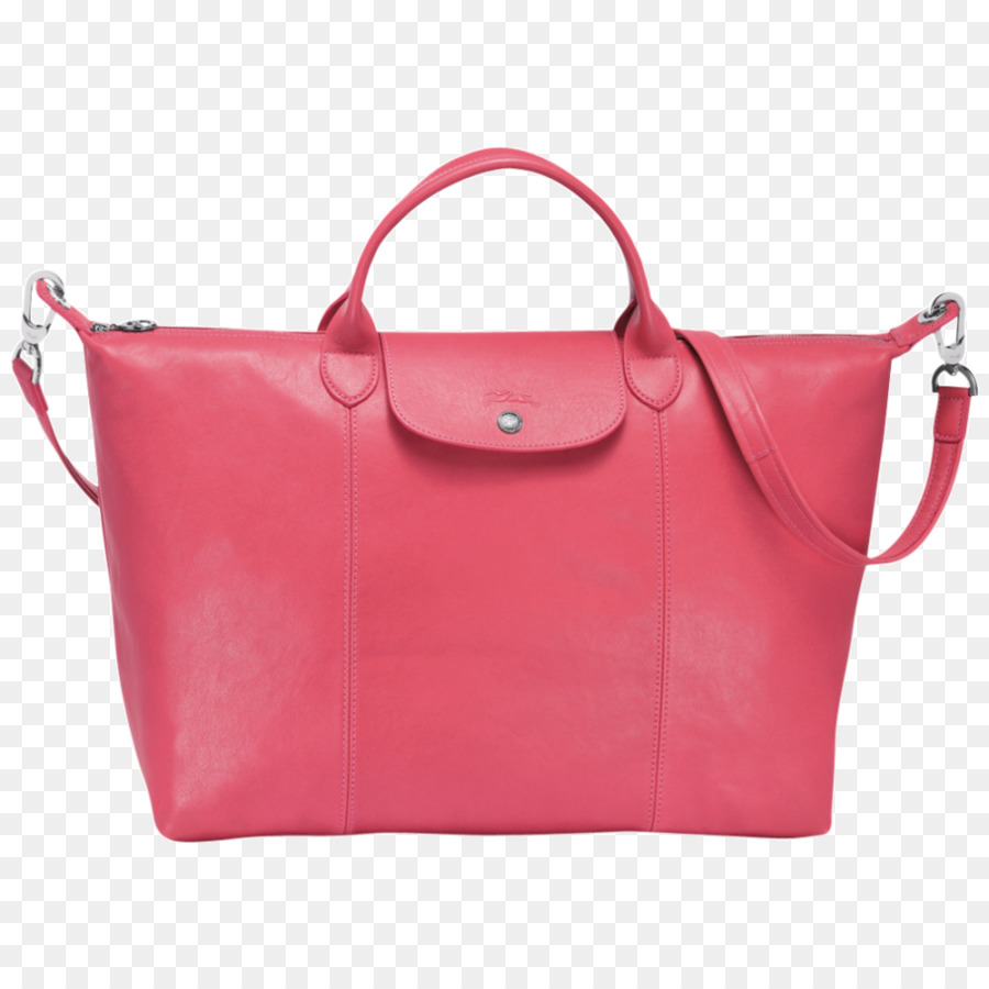 Sac Rouge，Sac à Main PNG