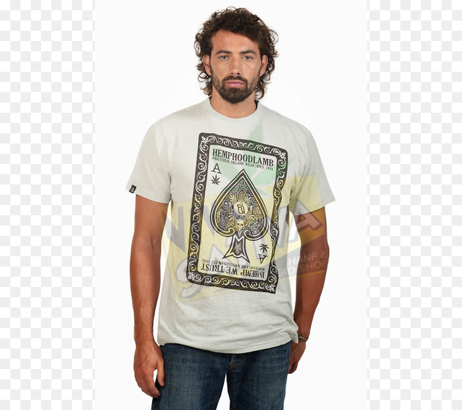 T Shirt，Chemise à Manches Longues PNG