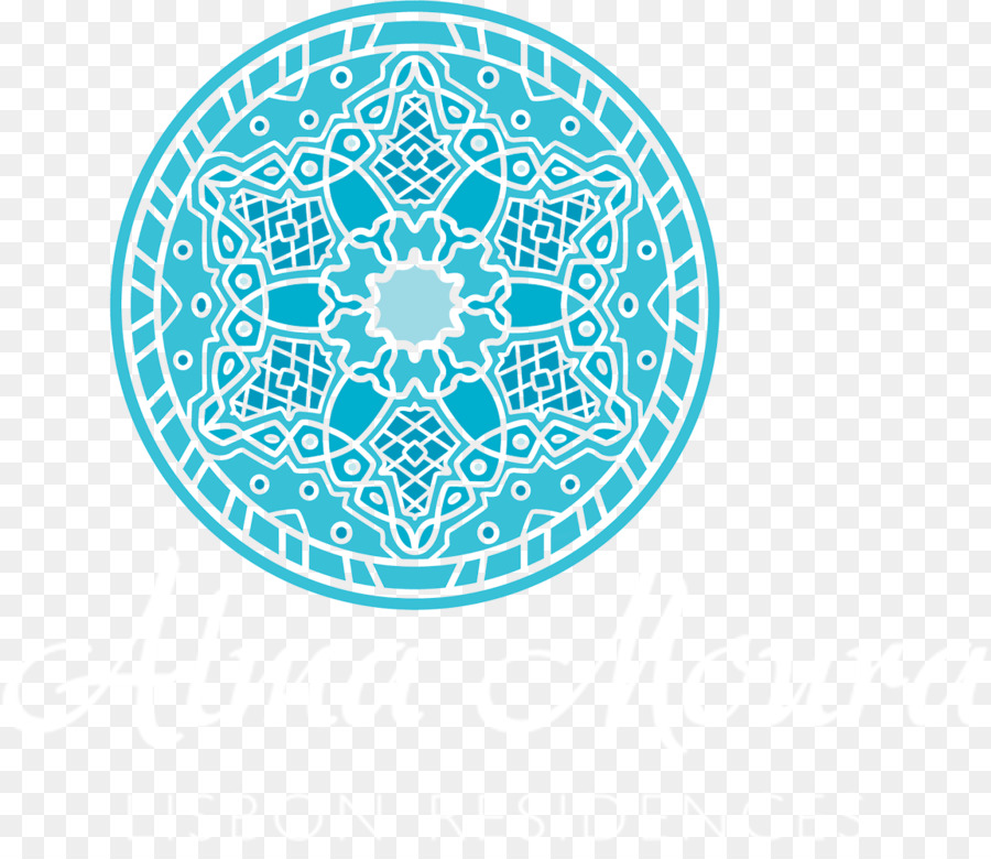 Logo，La Municipalité De Akkuş PNG