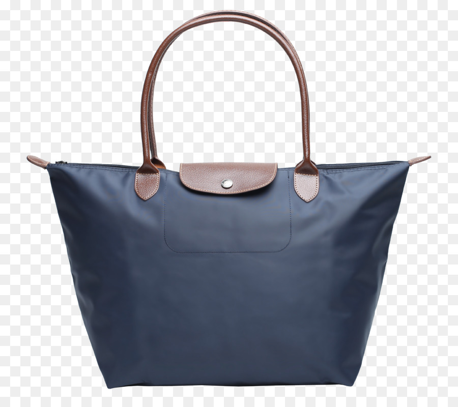 Sac à Main，Mode PNG