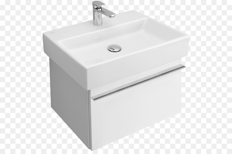 Villeroy Boch，Salle De Bain PNG