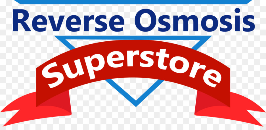 Osmose Inverse，L Osmose PNG