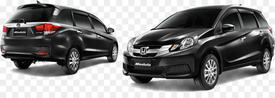 Honda Mobilio，Honda PNG