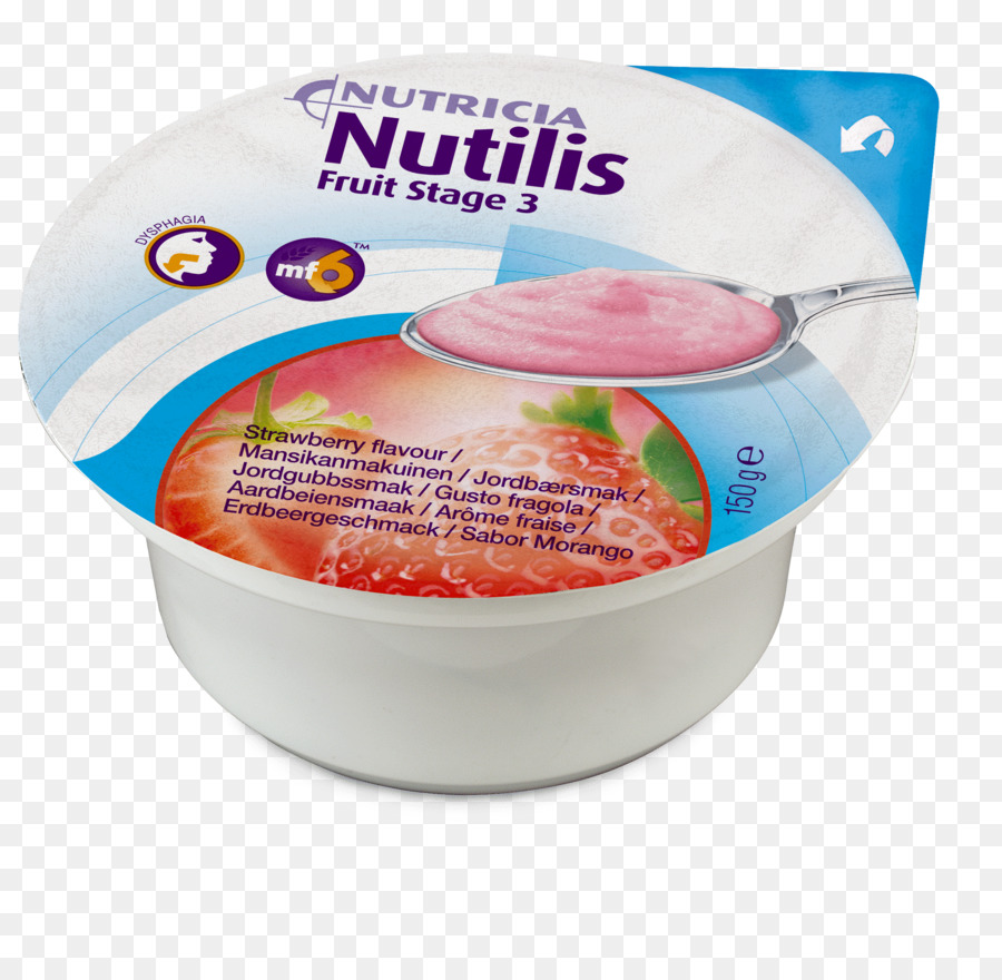 Nutricia，Fruits PNG