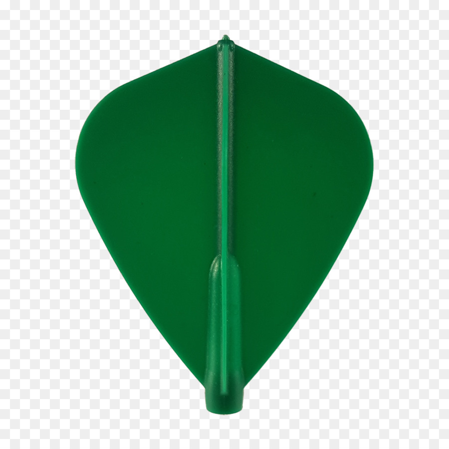 Vert，Feuille PNG