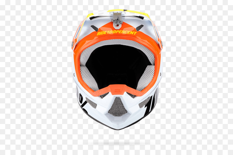 Des Casques De Vélo，Les Casques De Moto PNG