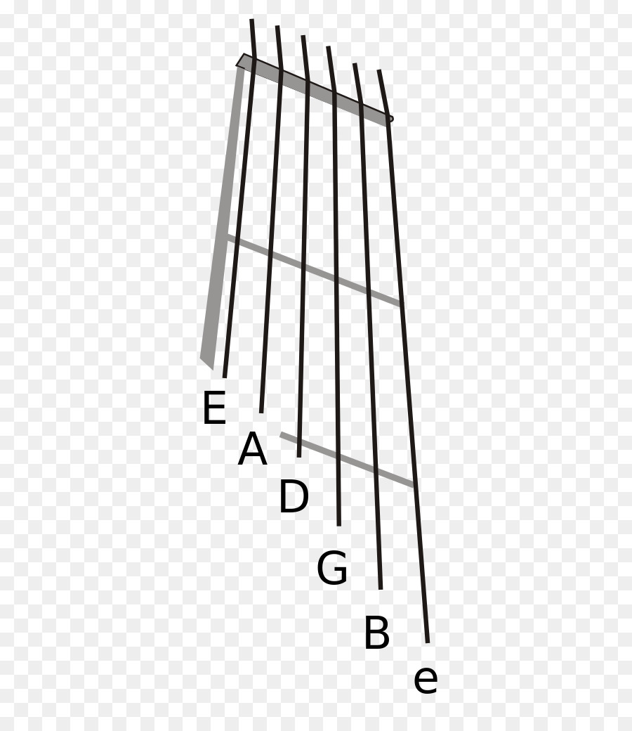 Guitare，Accords De Guitare PNG