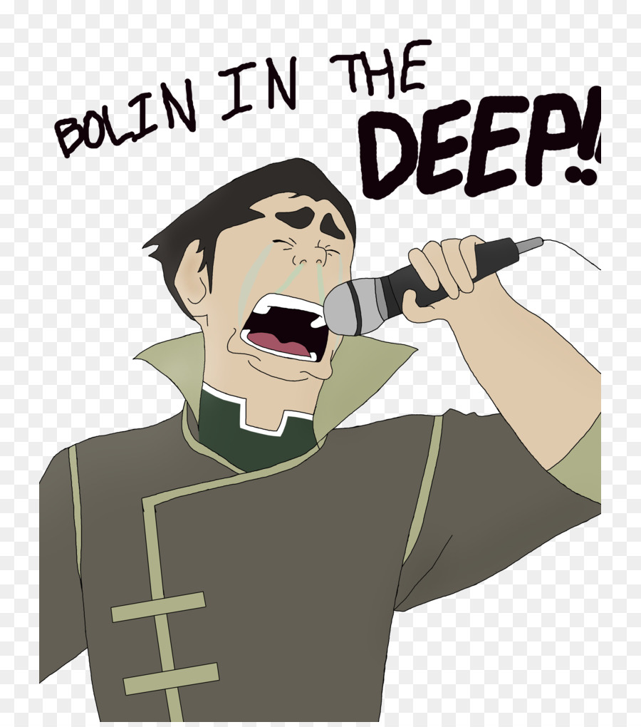 Bolin，Asami Sato PNG