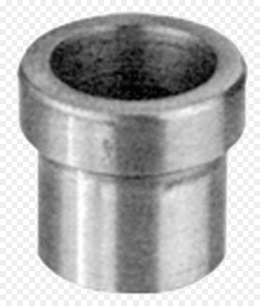 Cylindre，Acier PNG