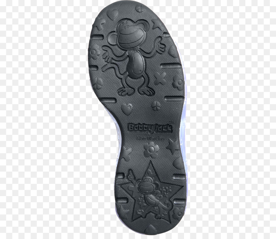 Des Tongs，Chaussure PNG