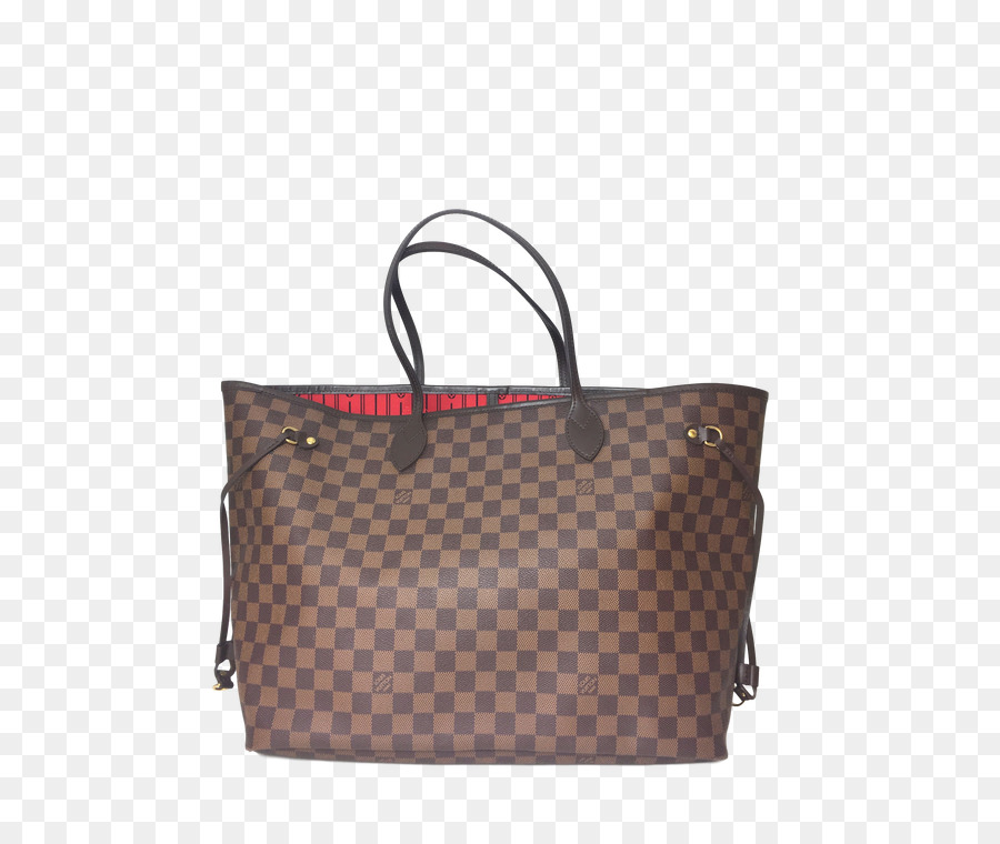 Sac Fourre Tout，Sac PNG