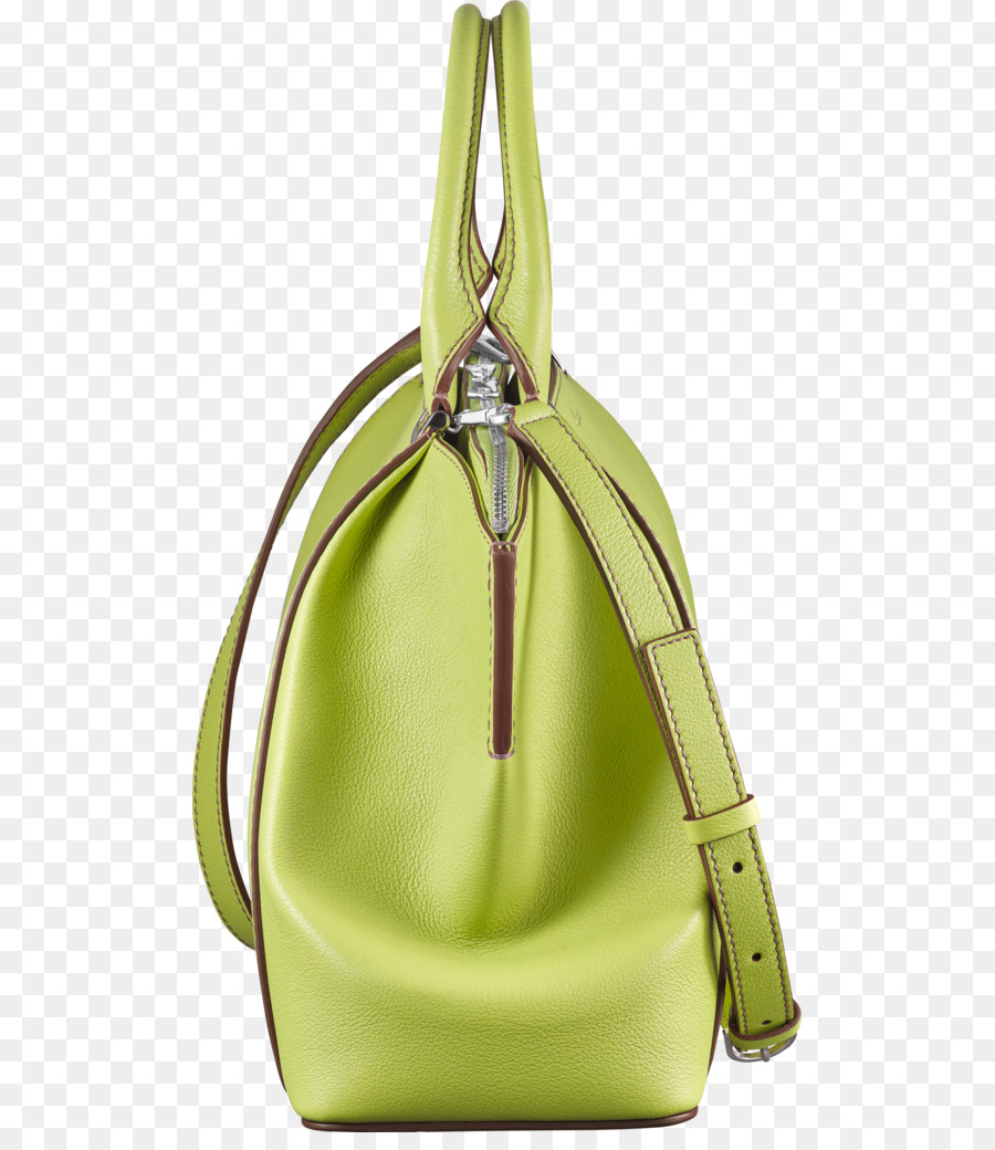 Sac à Main，Cuir PNG