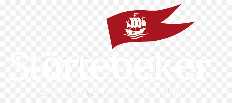 Drapeau Rouge，Bateau PNG