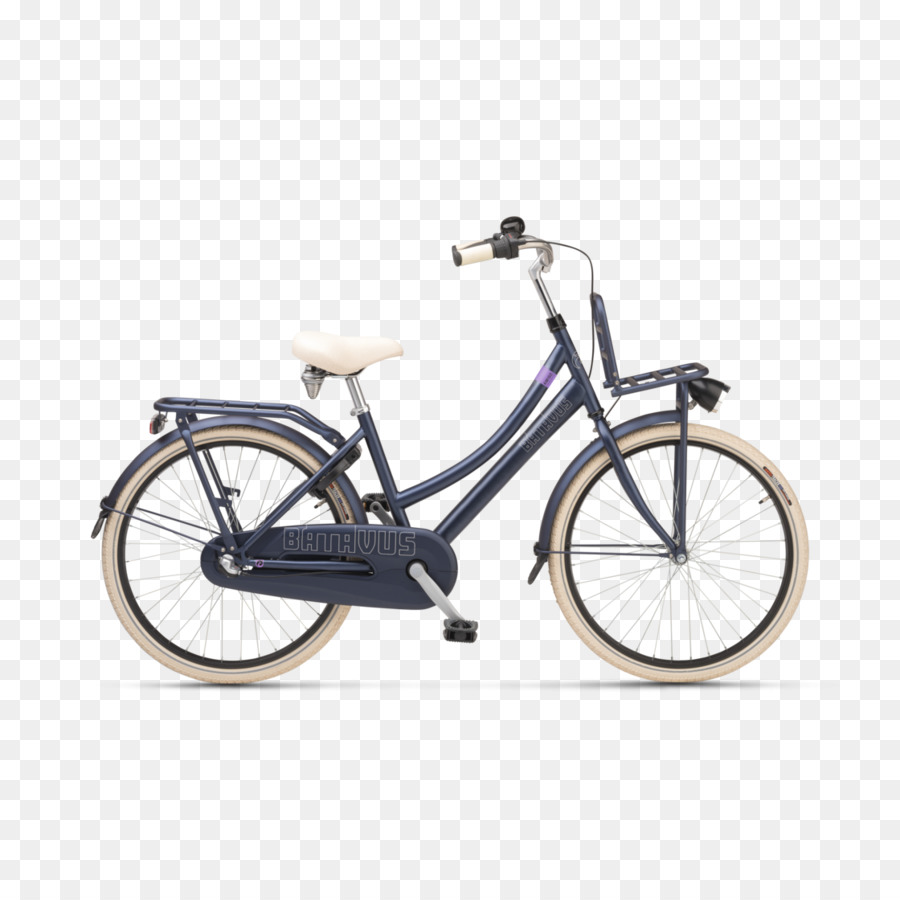 Vélo，Vélo électrique PNG