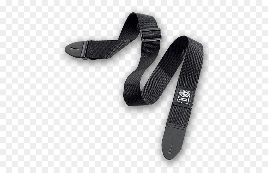 Sangle，Chaussure PNG