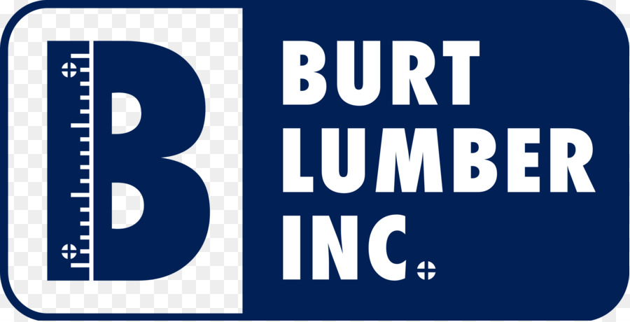 Burt Lumberbuilding Corporation，Grand Frère De 20 PNG