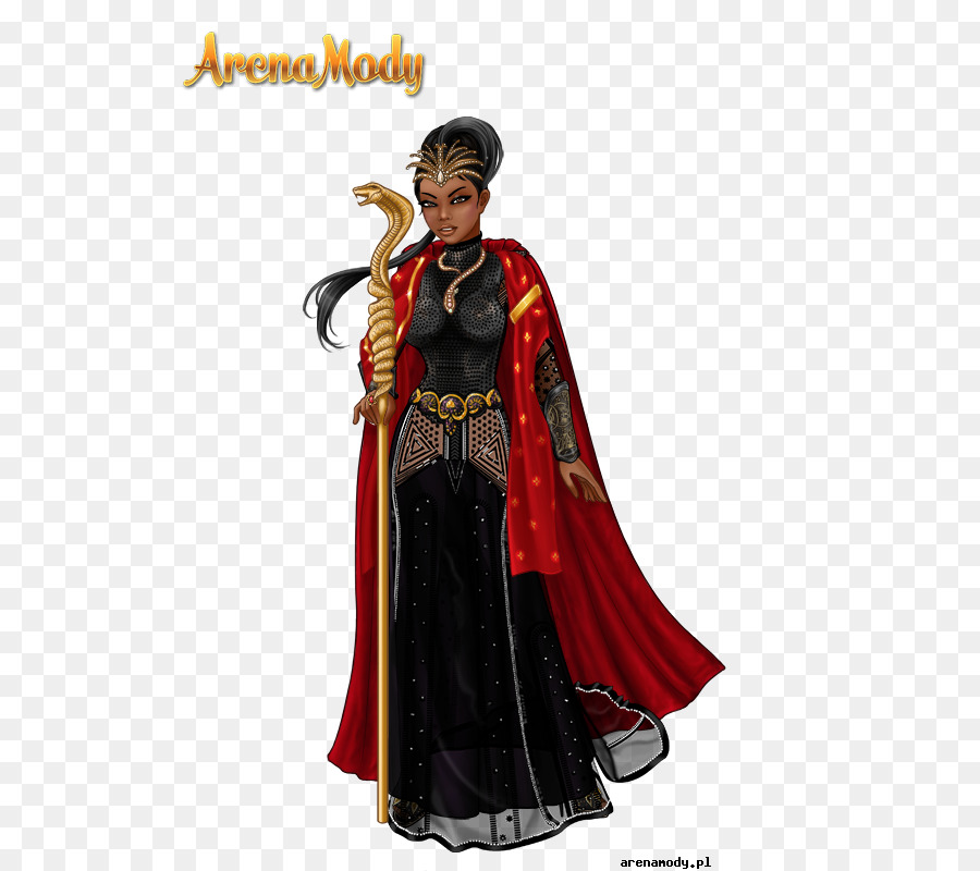 Robe，Costume PNG