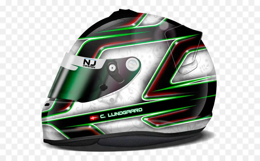 Casque De Course，Courses PNG