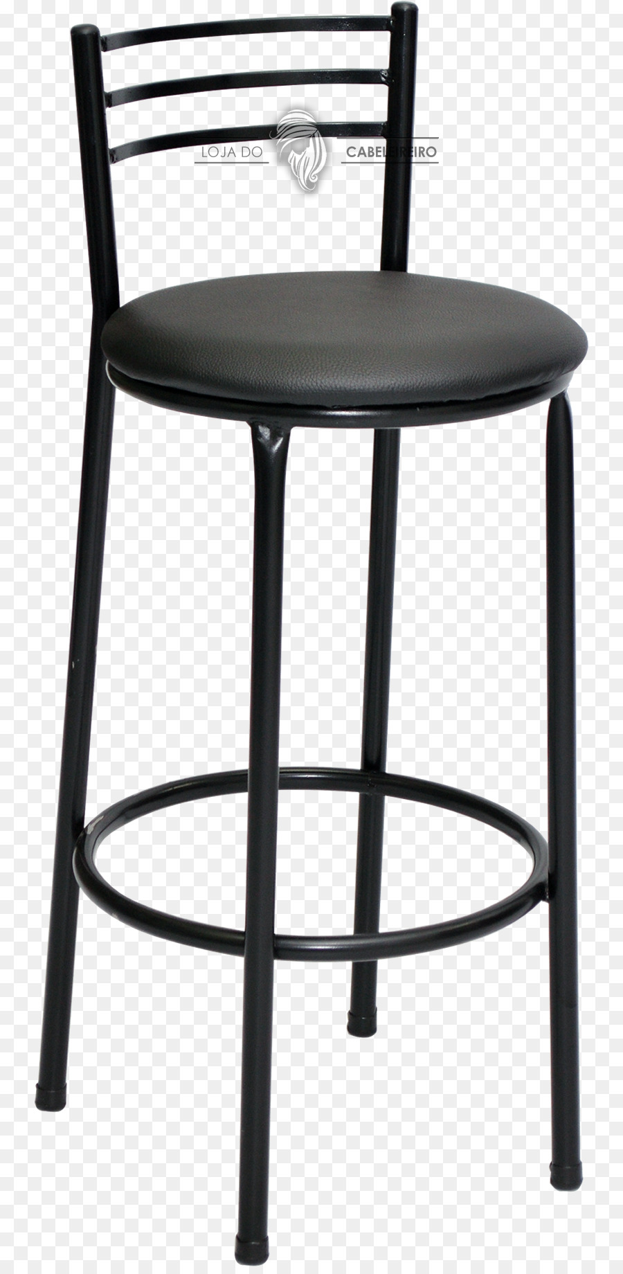 Tabouret De Bar，Tabouret PNG