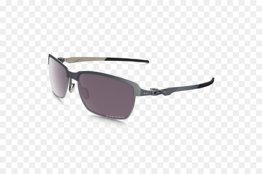 Lunettes De Soleil，Lunettes PNG