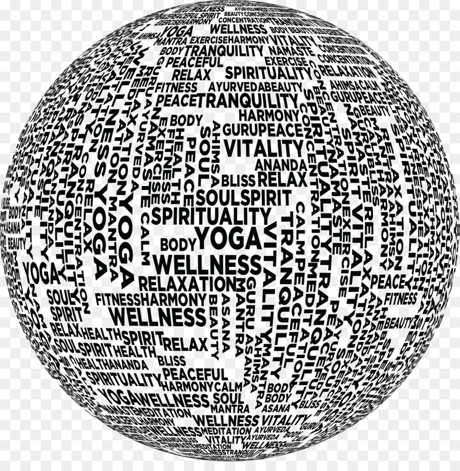 Yoga，木梨憲武展 Calendrier―瞬間の光り― PNG