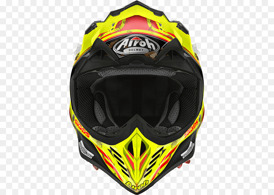 Les Casques De Moto，Casque PNG