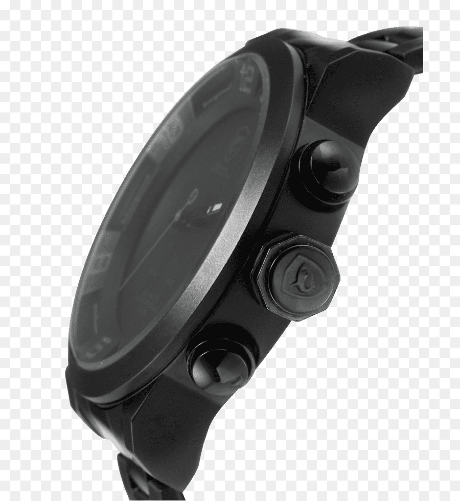 Montre Noire，Montre PNG