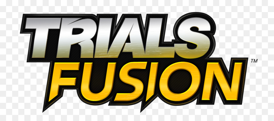 Fusion D'essais，Jeu PNG