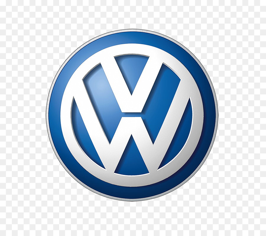 Logo Volkswagen，Voiture PNG