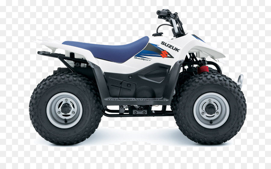 Suzuki，Suzuki Ltr450 PNG