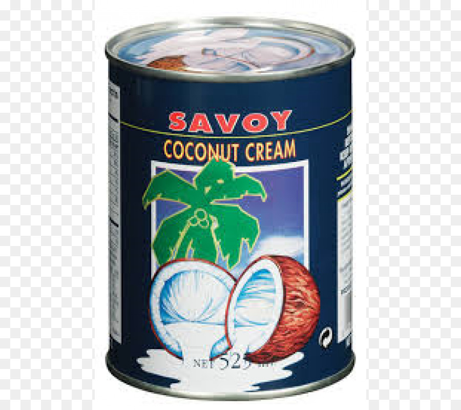 Crème De Noix De Coco，La Noix De Coco PNG