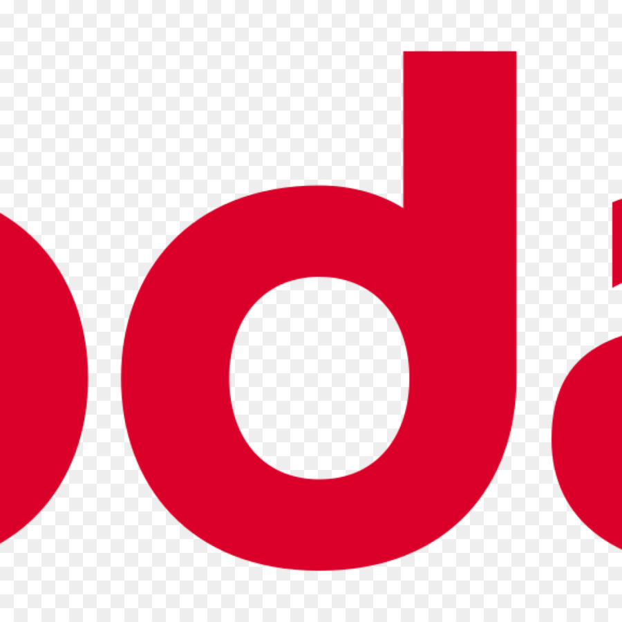 Logo，Kodak PNG