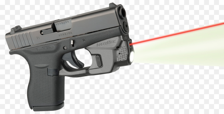 Pistolet，Arme PNG