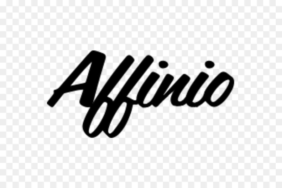 Affinio，Marketing PNG