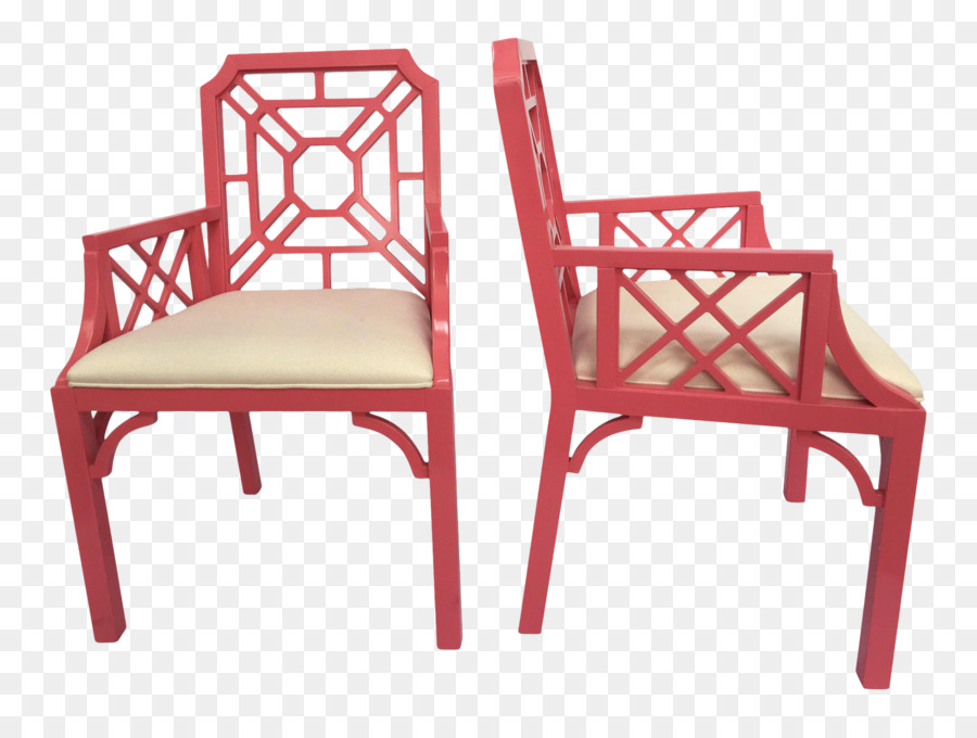 Chaises En Bois，Sièges PNG