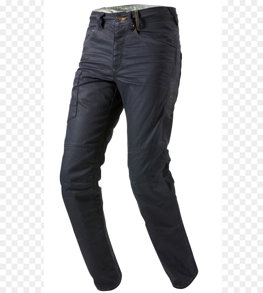 Jeans，Pantalon PNG