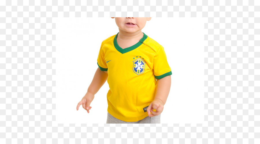 Tshirt，Brésil PNG