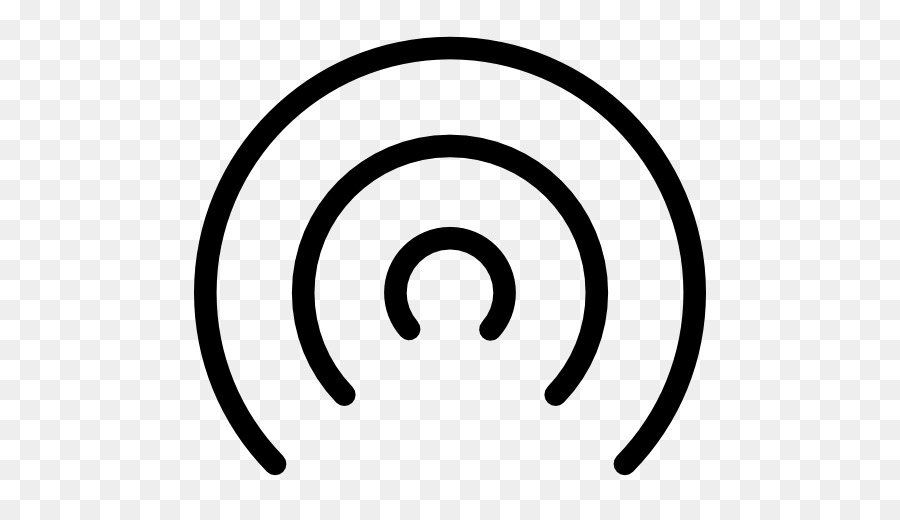 Wi Fi，Internet PNG