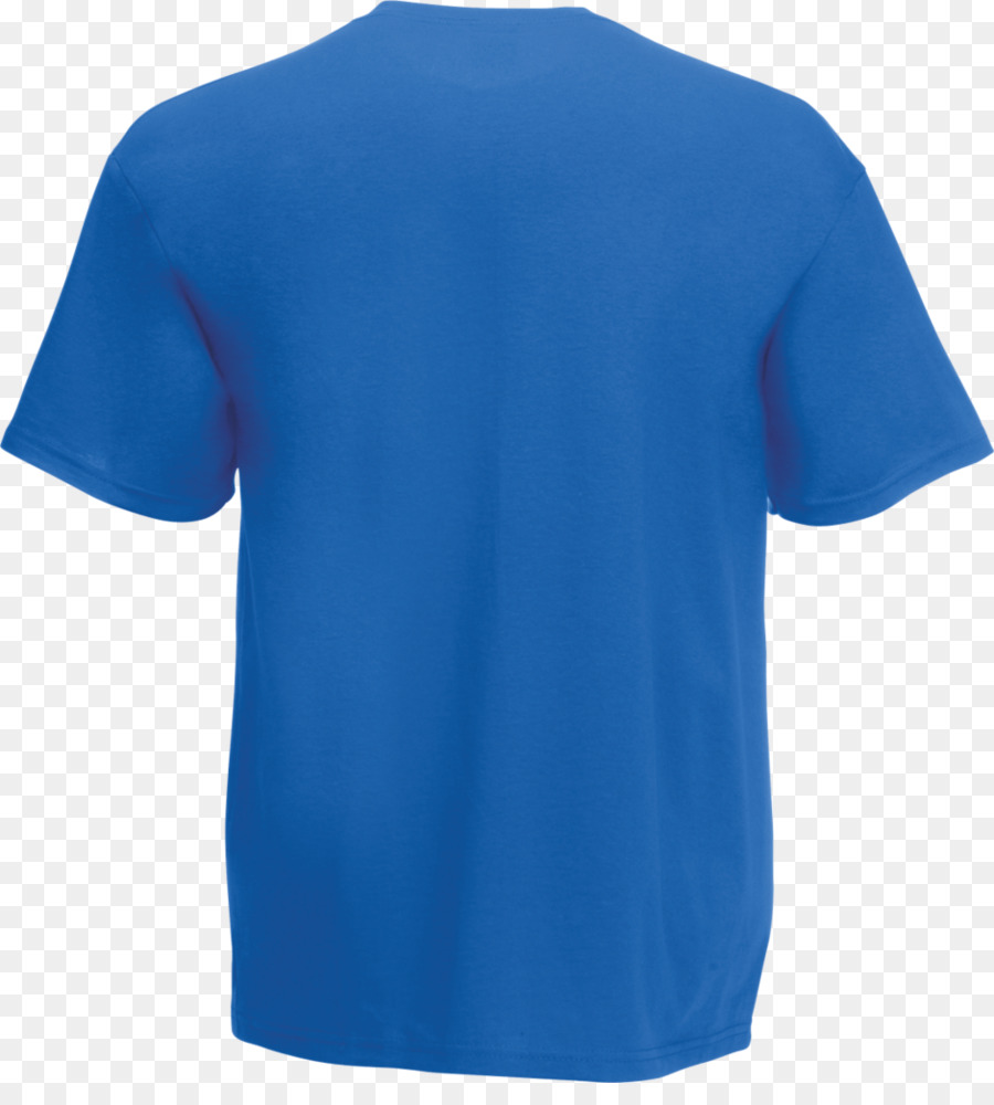 T Shirt Rouge，Chemise PNG