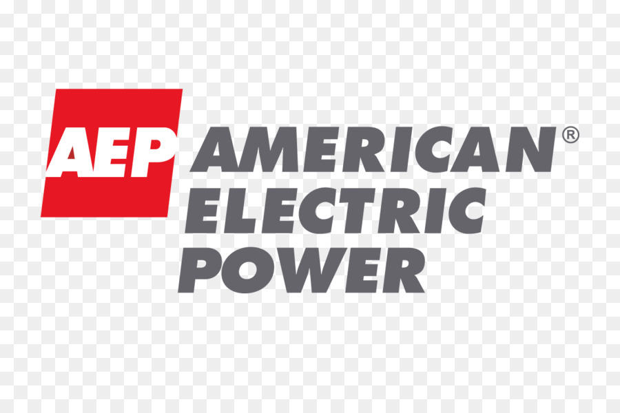 Américaine De L énergie électrique，D Affaires PNG