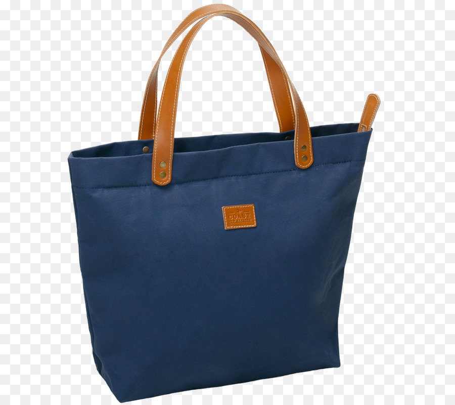 Sac Fourre Tout Noir，Sac PNG