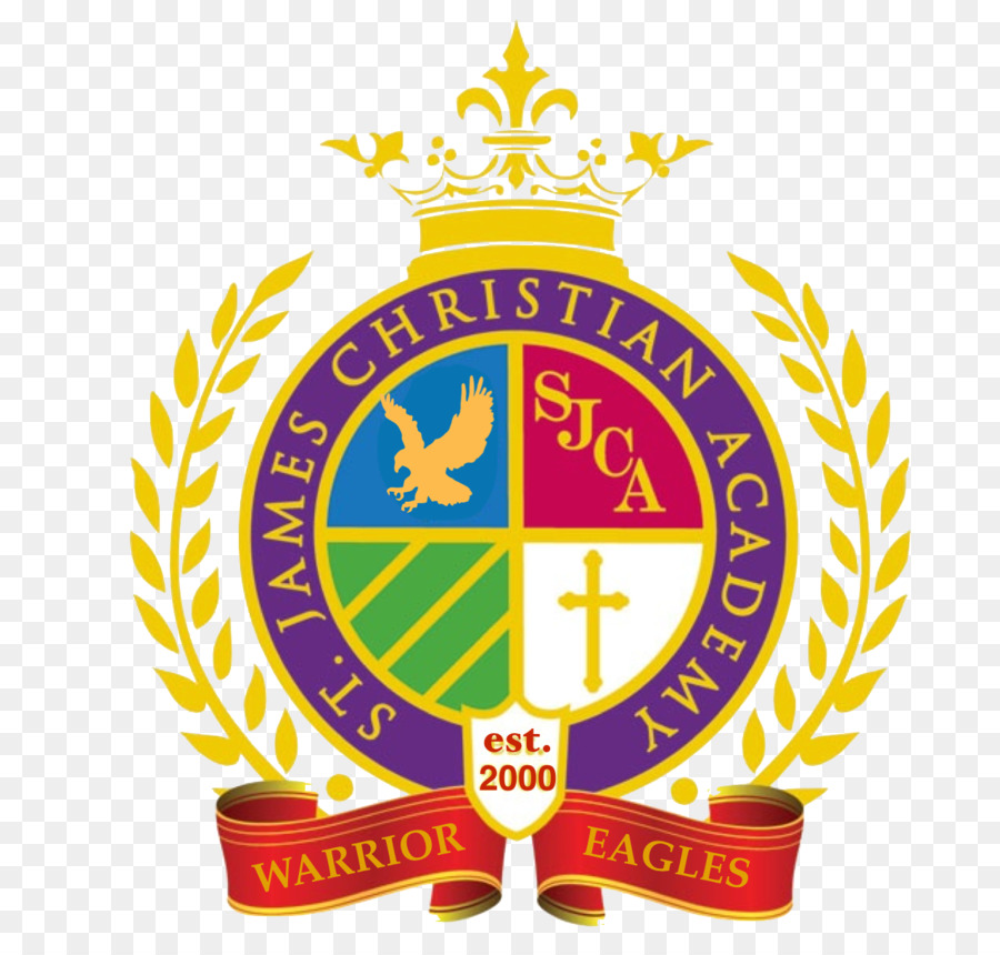 Académie Chrétienne Saint James，St James Académie PNG