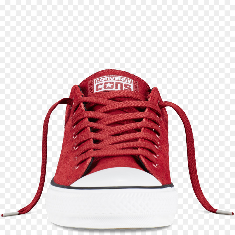 Baskets Rouges，Chaussure PNG