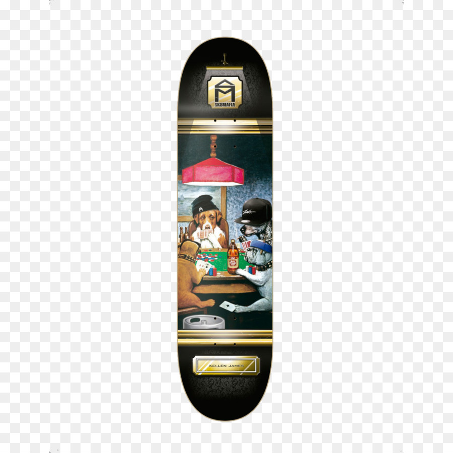 Skateboard，Pont PNG