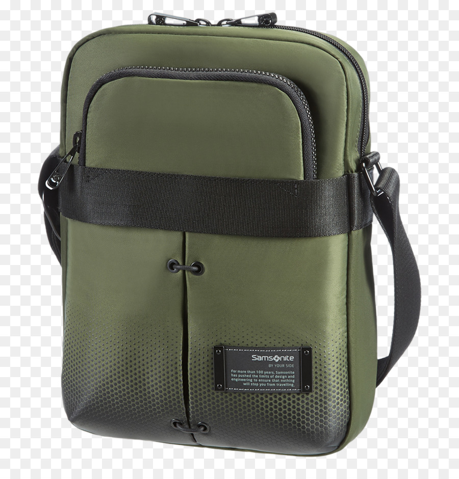 Samsonite，Valise PNG