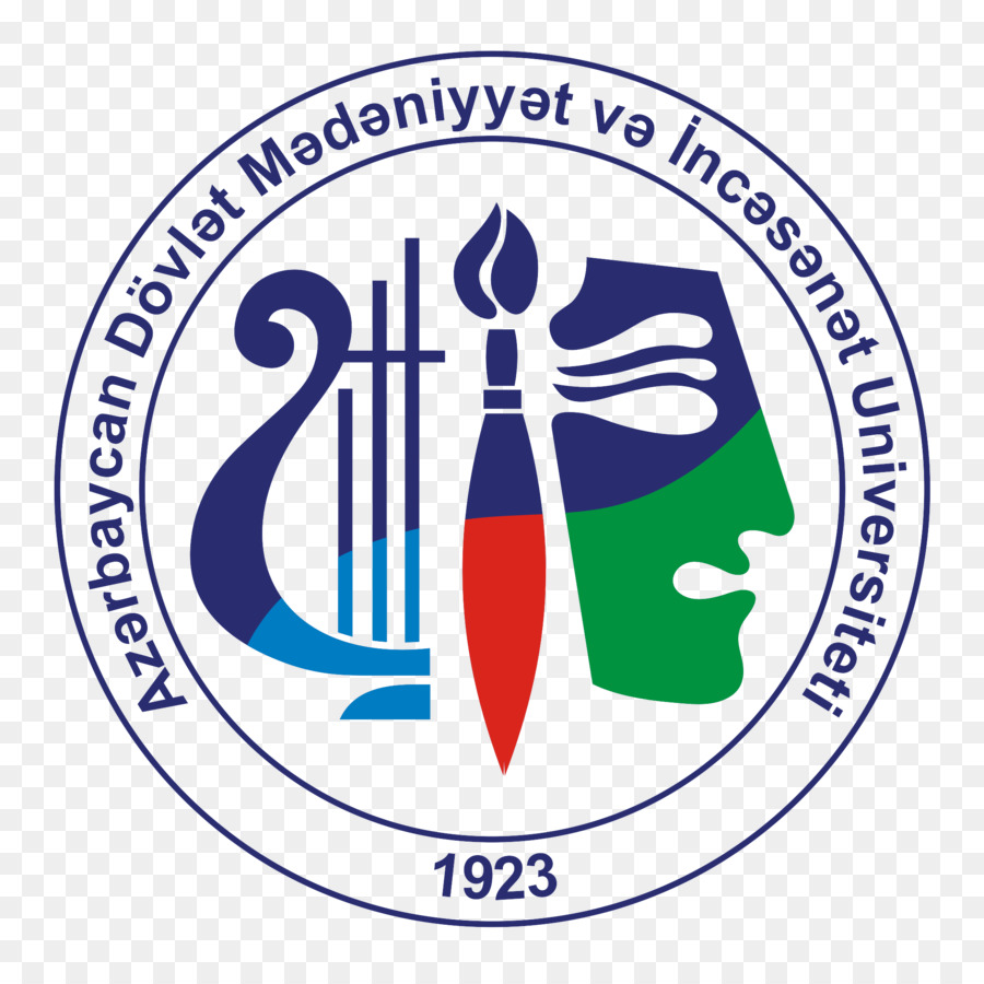 L Azerbaïdjan De L Université D Etat De La Culture Et Des Arts，L Azerbaïdjan De L Université D état De L économie PNG